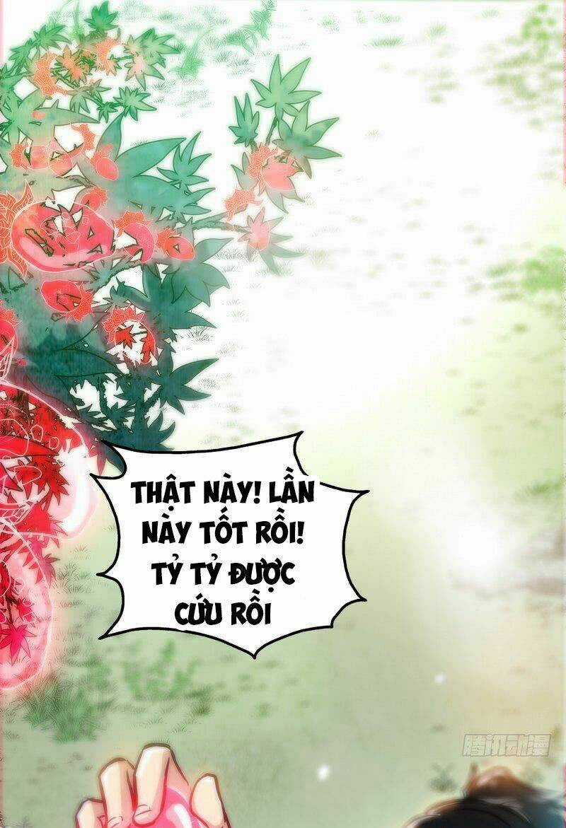 Chí Tôn Thần Ma - Chapter 5 - Trang 89