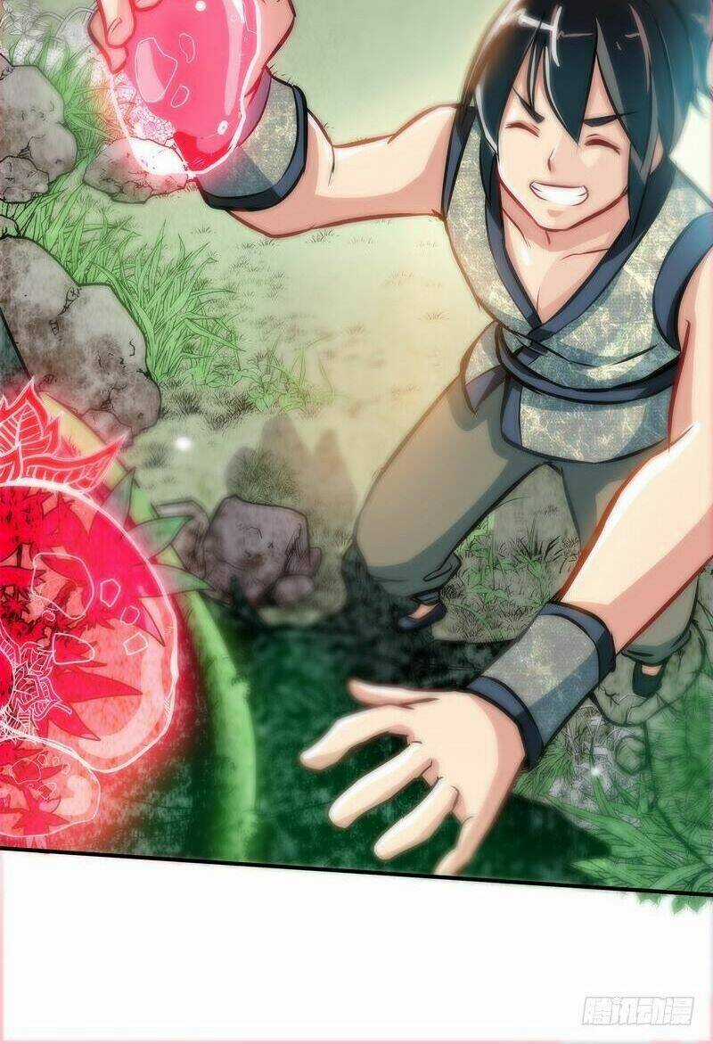 Chí Tôn Thần Ma - Chapter 5 - Trang 90