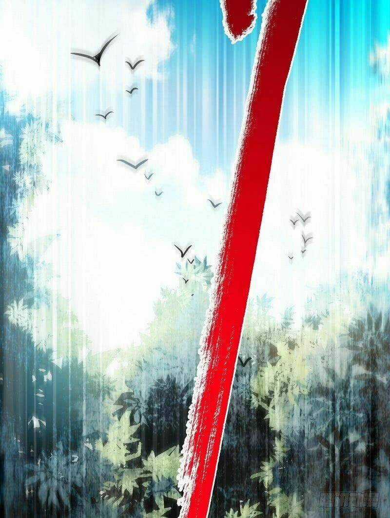 Chí Tôn Thần Ma - Chapter 5 - Trang 92