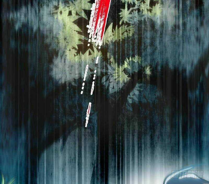 Chí Tôn Thần Ma - Chapter 5 - Trang 93