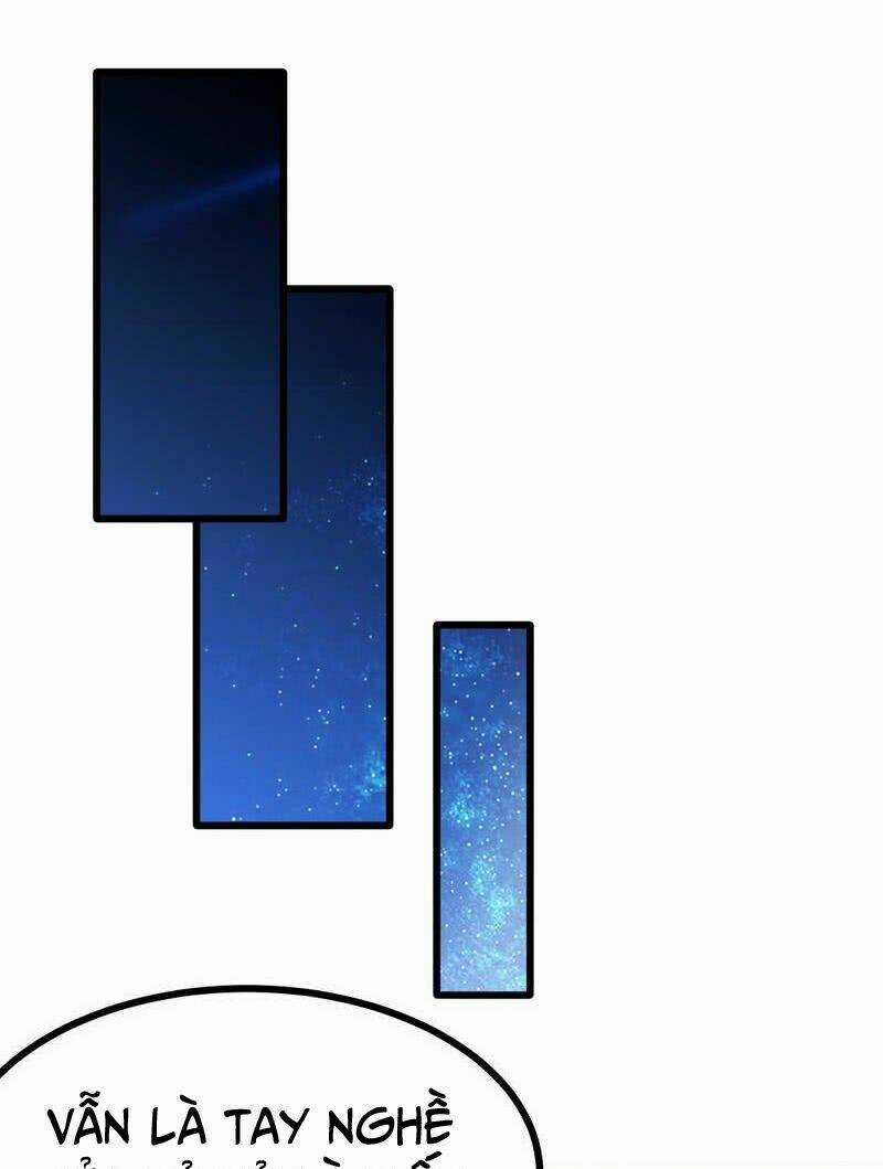 Chí Tôn Thần Ma - Chapter 56 - Trang 18