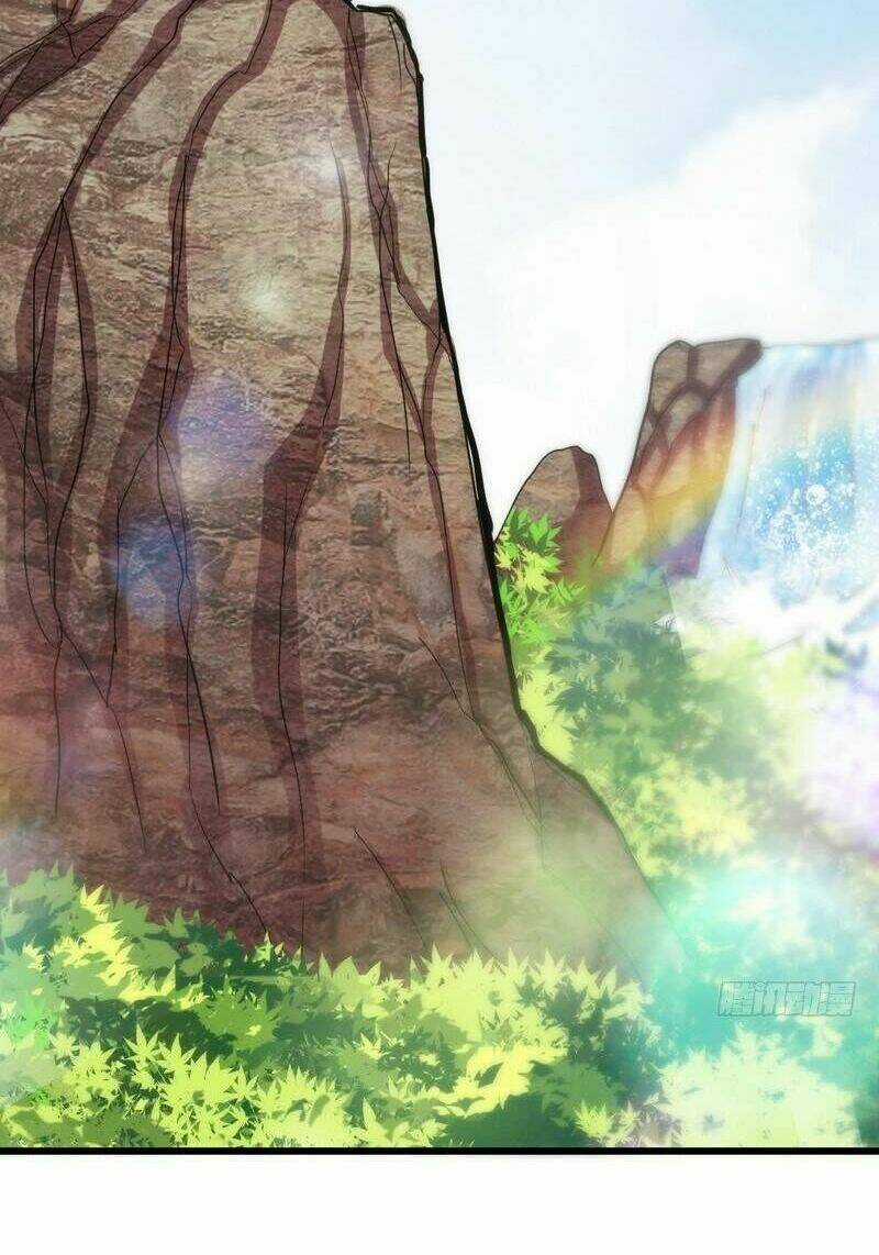 Chí Tôn Thần Ma - Chapter 56 - Trang 3