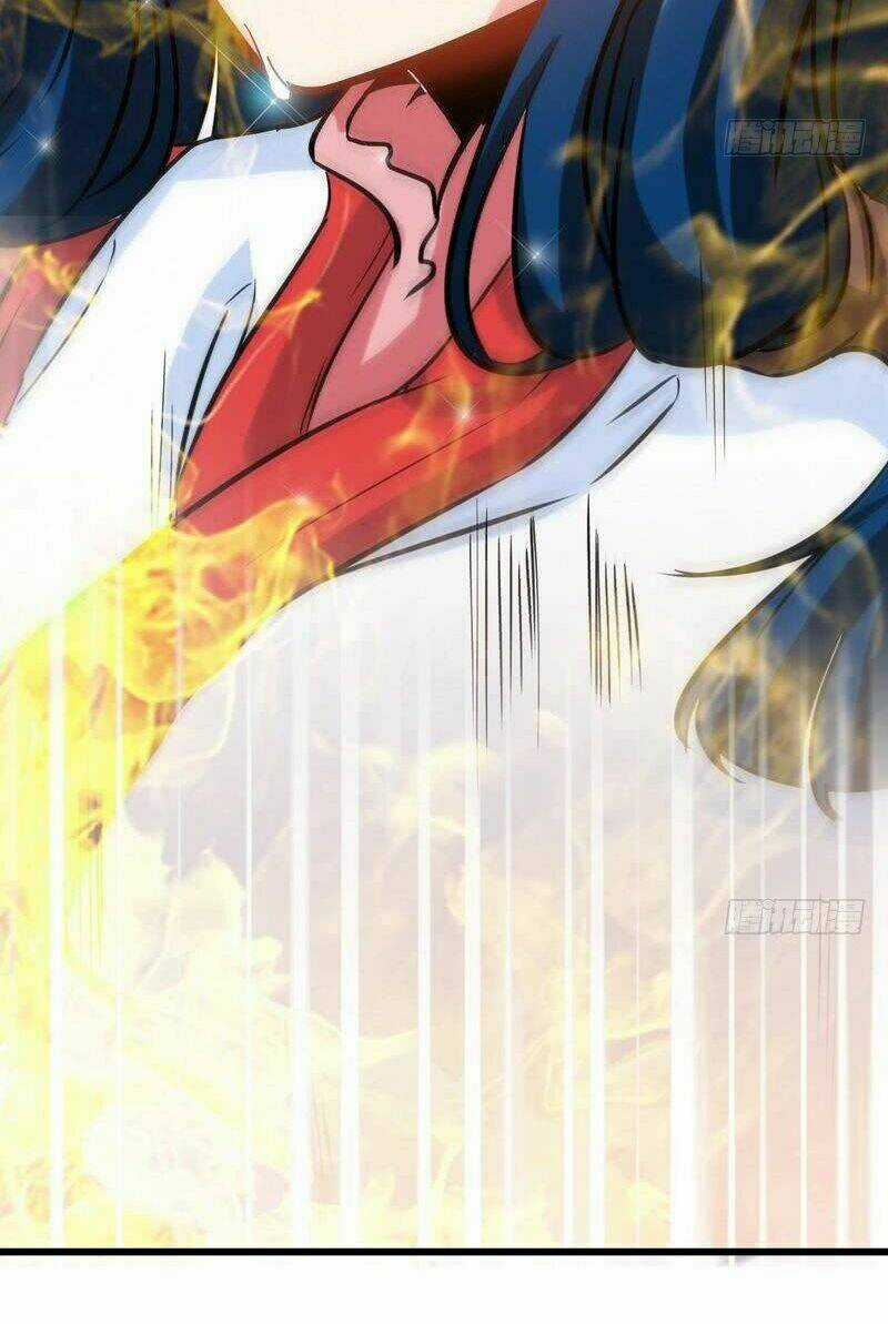 Chí Tôn Thần Ma - Chapter 56 - Trang 29