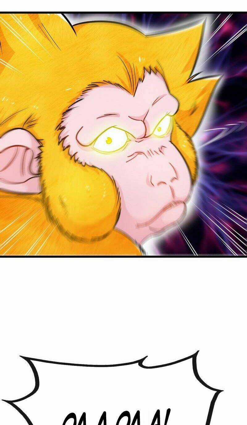 Chí Tôn Thần Ma - Chapter 56 - Trang 7