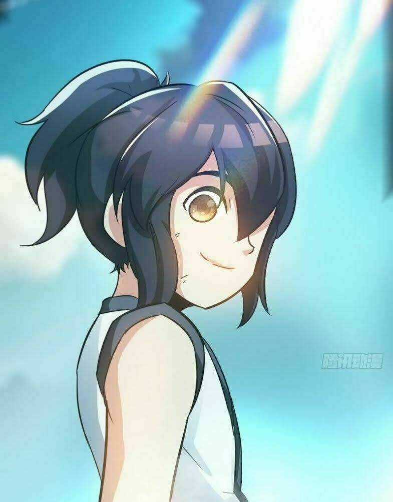 Chí Tôn Thần Ma - Chapter 57 - Trang 13