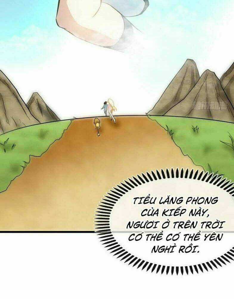 Chí Tôn Thần Ma - Chapter 57 - Trang 14