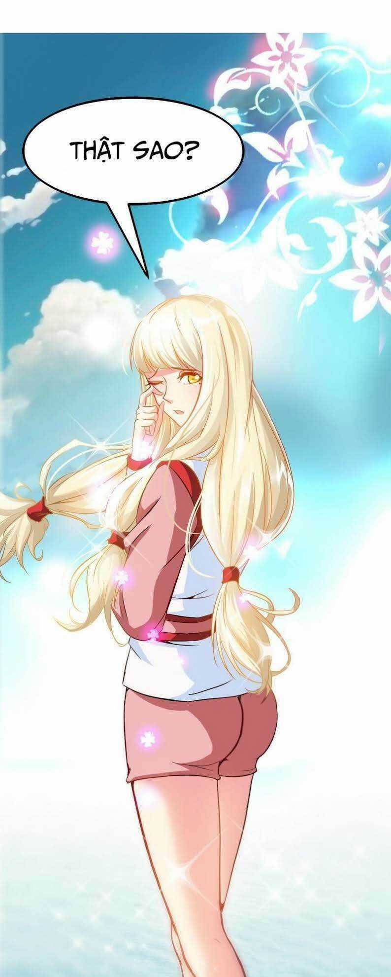 Chí Tôn Thần Ma - Chapter 57 - Trang 10