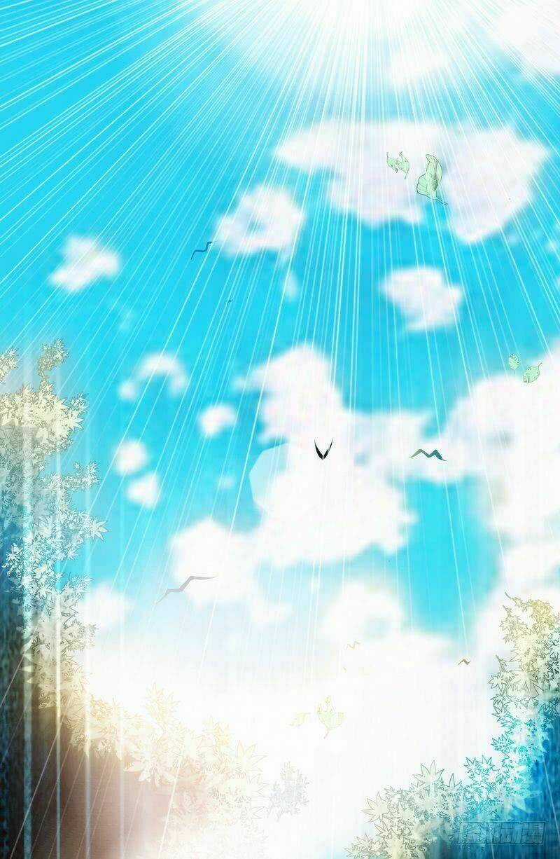 Chí Tôn Thần Ma - Chapter 6 - Trang 3