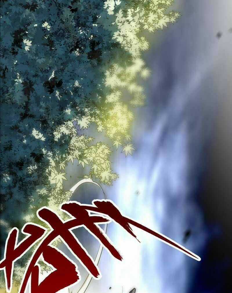 Chí Tôn Thần Ma - Chapter 6 - Trang 29