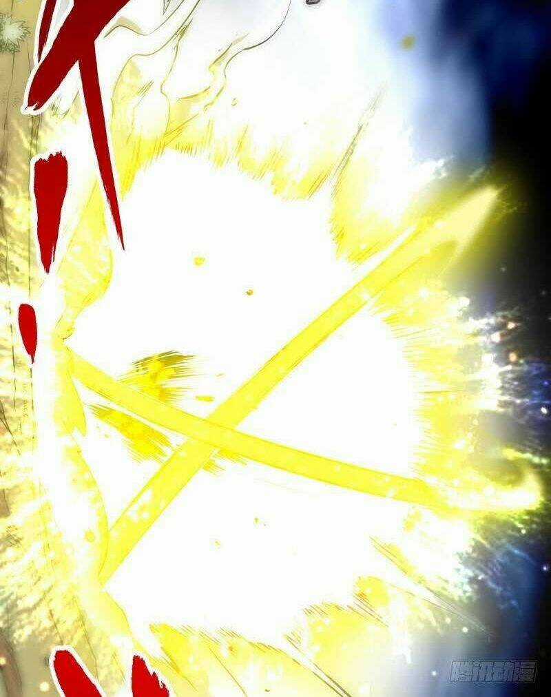 Chí Tôn Thần Ma - Chapter 6 - Trang 30