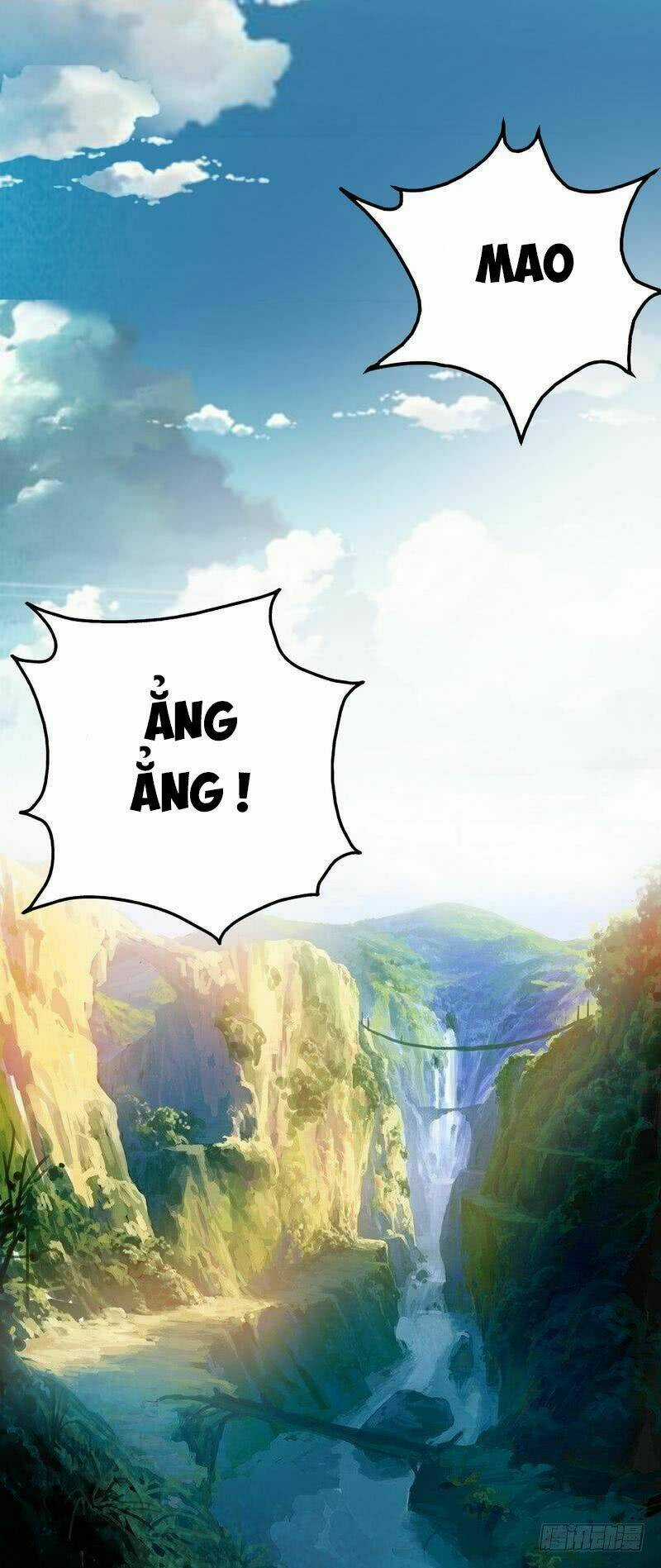 Chí Tôn Thần Ma - Chapter 6 - Trang 37