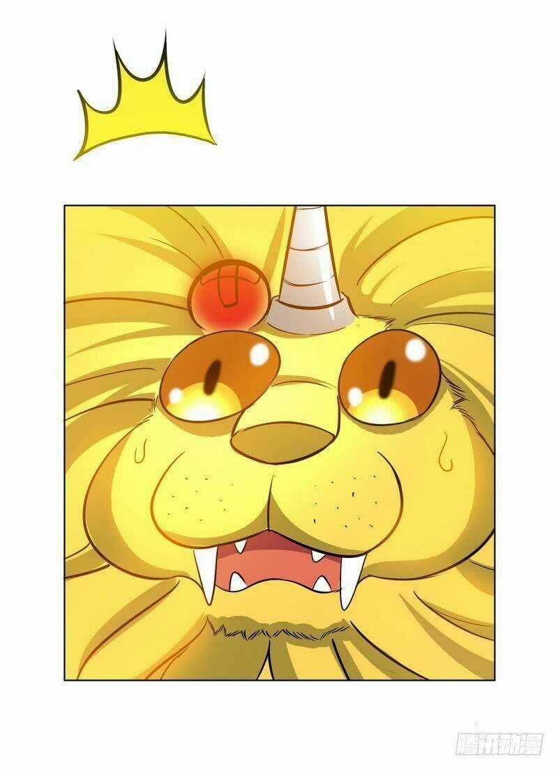 Chí Tôn Thần Ma - Chapter 6 - Trang 43