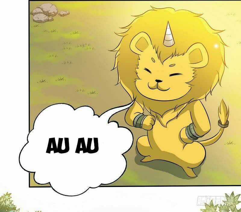 Chí Tôn Thần Ma - Chapter 6 - Trang 48