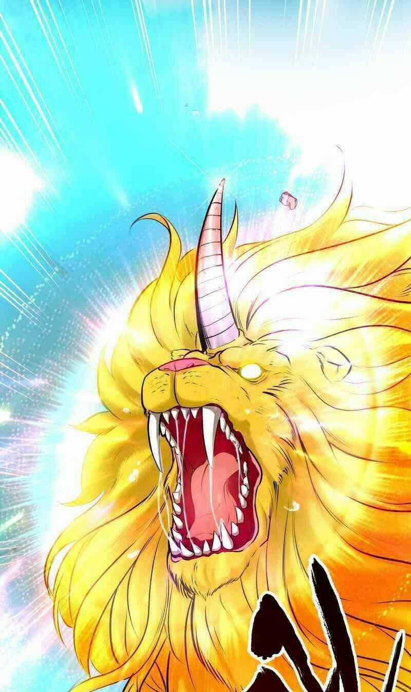 Chí Tôn Thần Ma - Chapter 6 - Trang 7