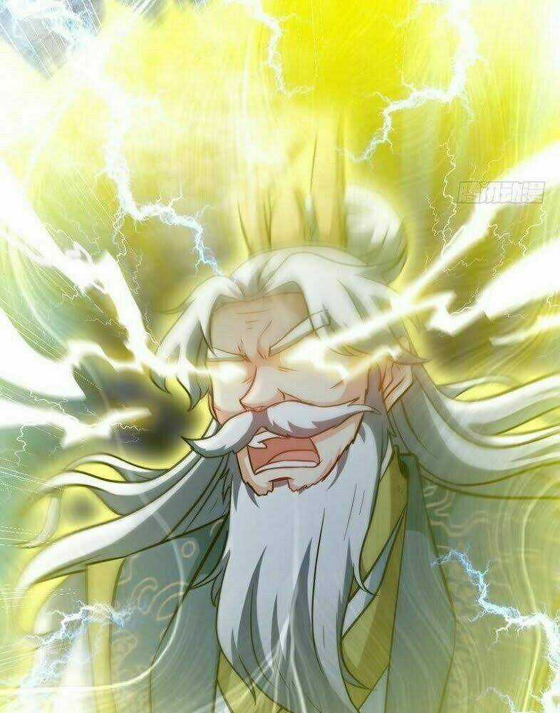 Chí Tôn Thần Ma - Chapter 60 - Trang 27