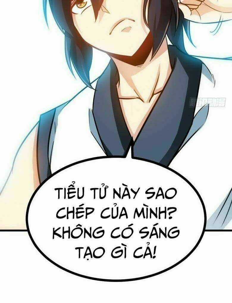 Chí Tôn Thần Ma - Chapter 61 - Trang 13