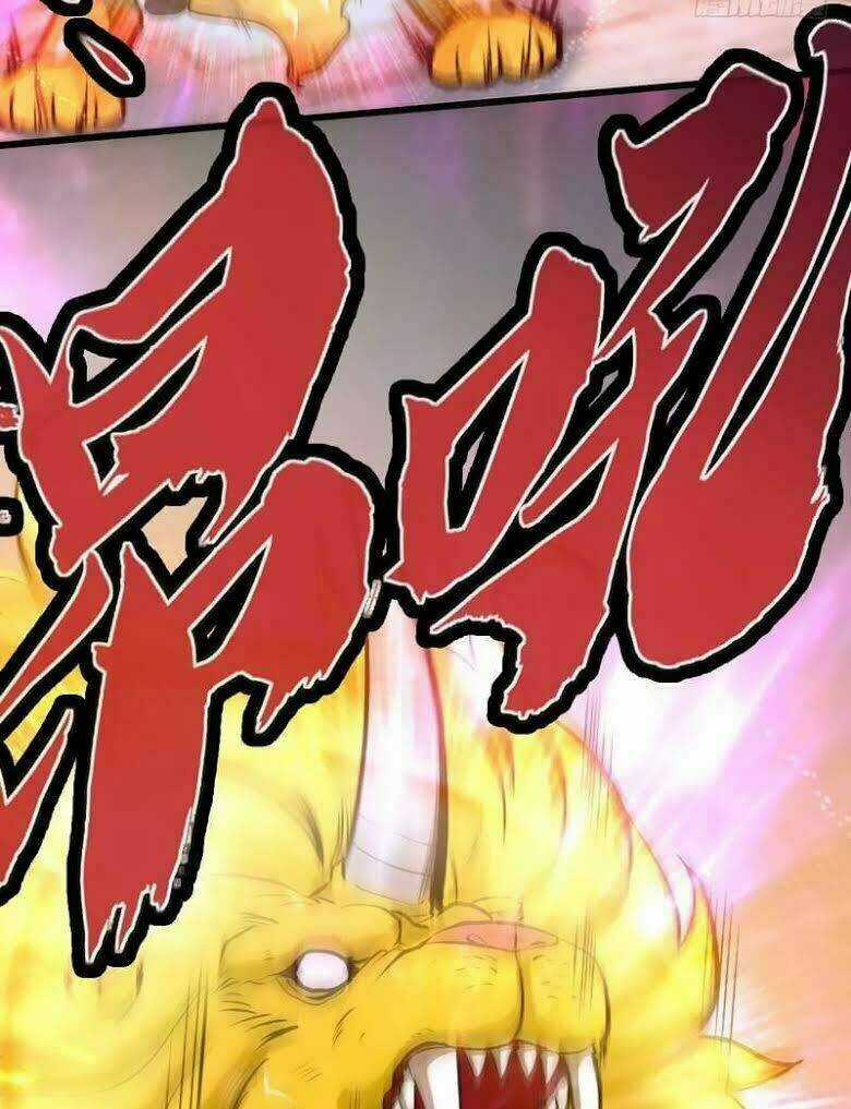 Chí Tôn Thần Ma - Chapter 61 - Trang 15