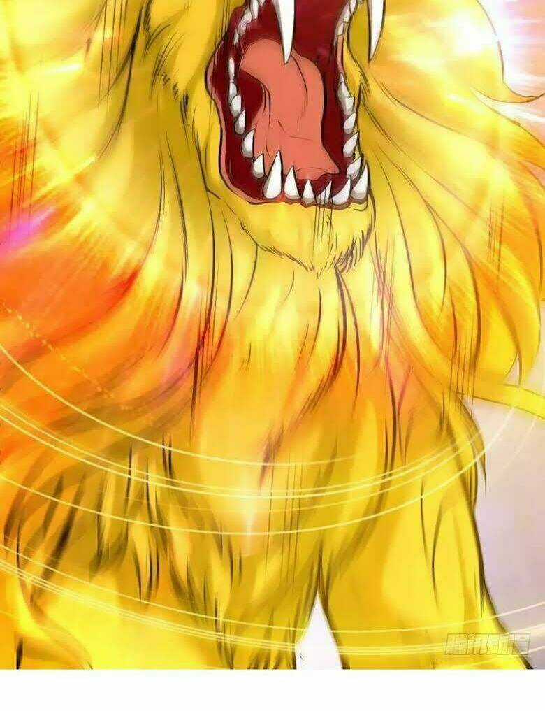 Chí Tôn Thần Ma - Chapter 61 - Trang 16