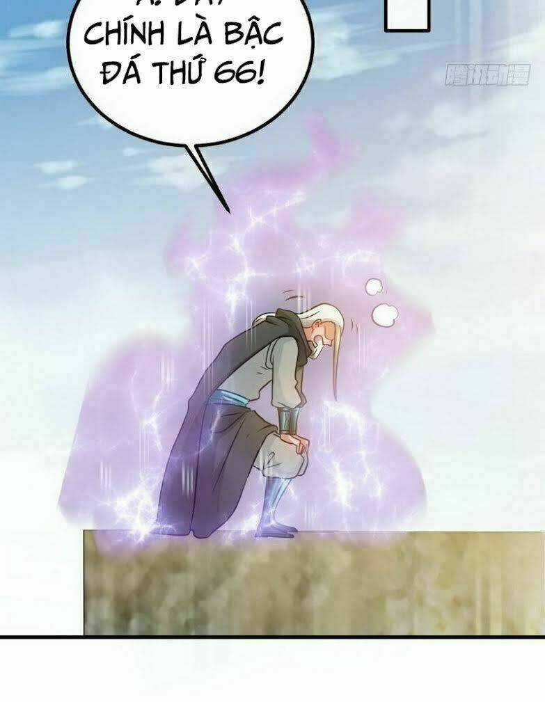 Chí Tôn Thần Ma - Chapter 62 - Trang 9