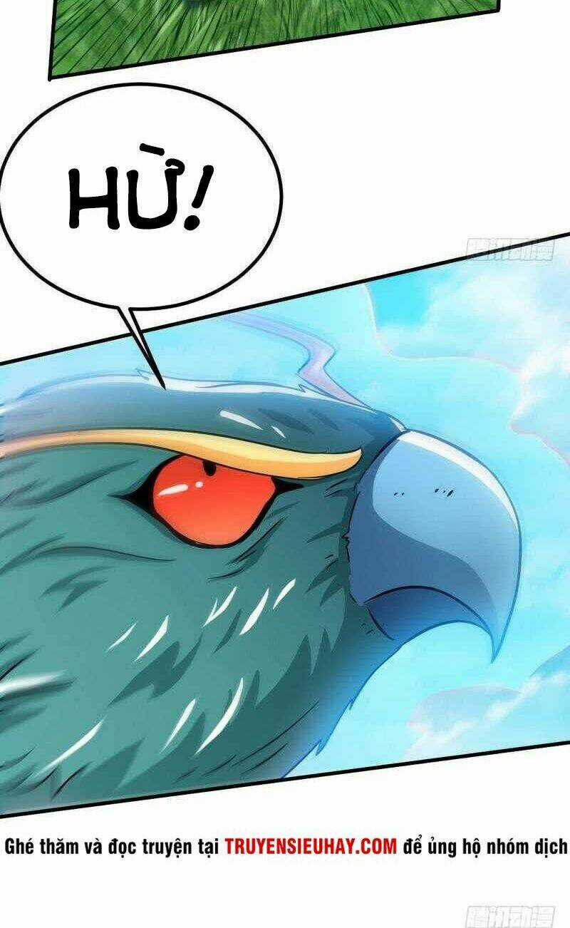 Chí Tôn Thần Ma - Chapter 64 - Trang 15