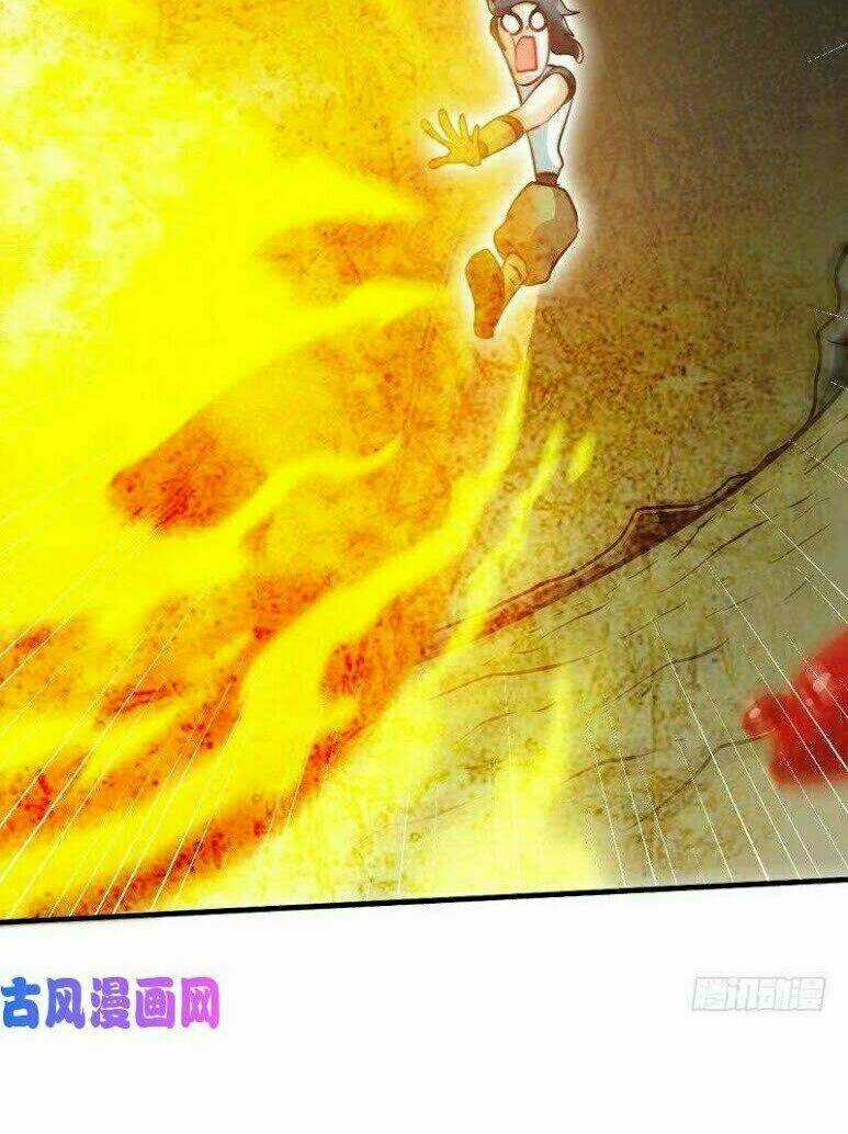 Chí Tôn Thần Ma - Chapter 65 - Trang 30