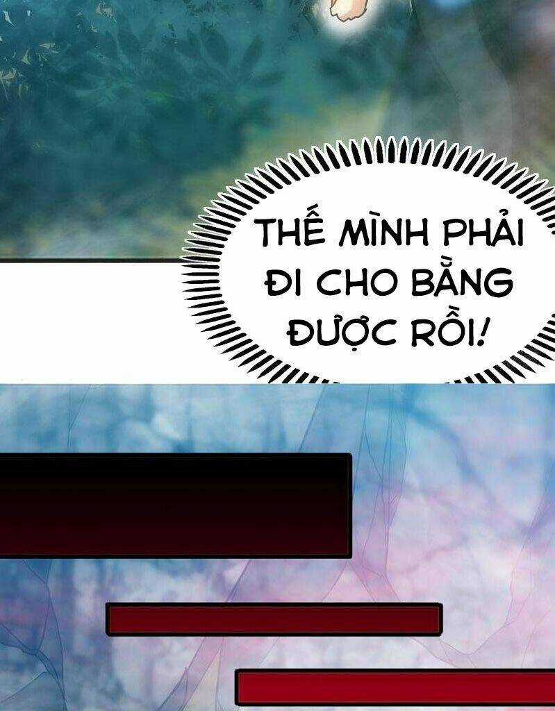 Chí Tôn Thần Ma - Chapter 65 - Trang 9