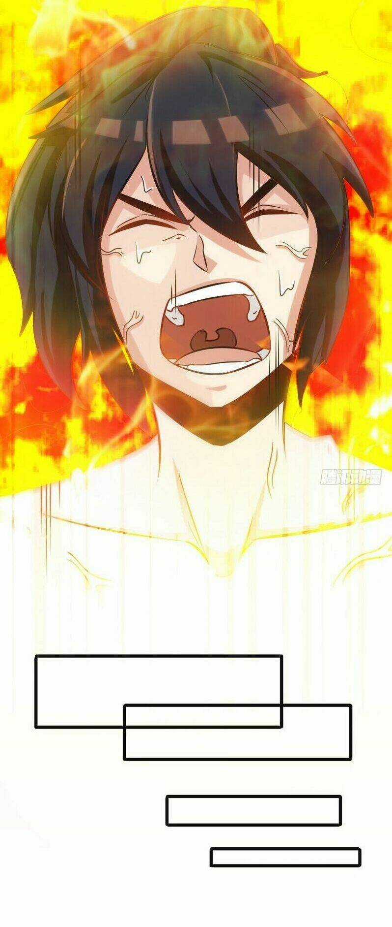 Chí Tôn Thần Ma - Chapter 67 - Trang 7