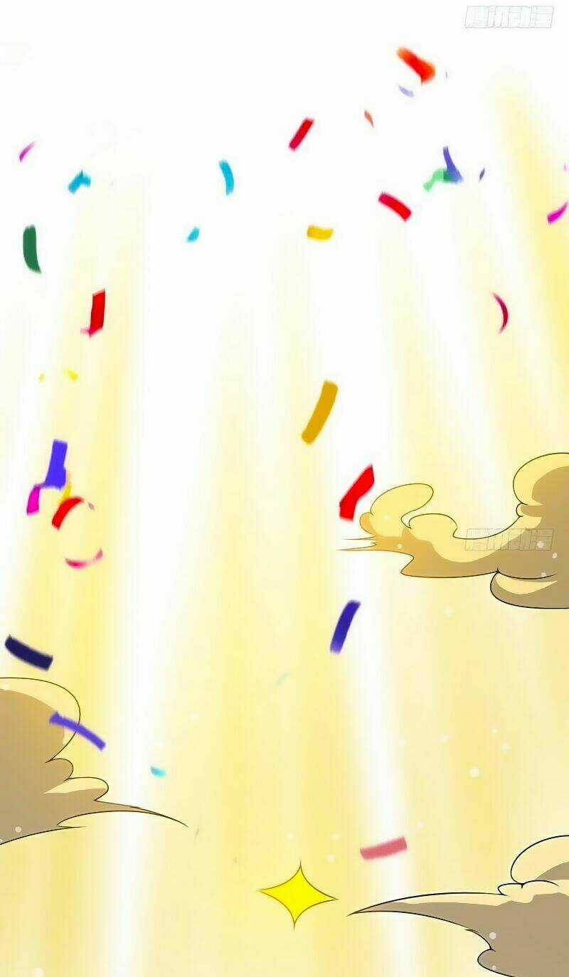 Chí Tôn Thần Ma - Chapter 7 - Trang 16