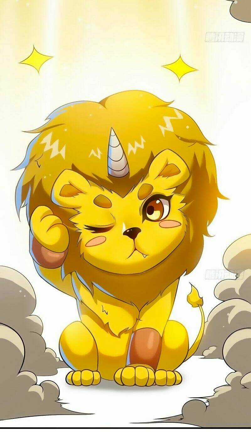 Chí Tôn Thần Ma - Chapter 7 - Trang 17