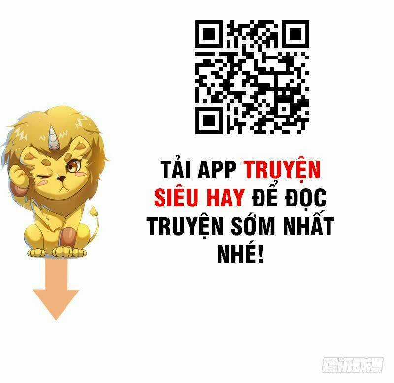 Chí Tôn Thần Ma - Chapter 7 - Trang 34