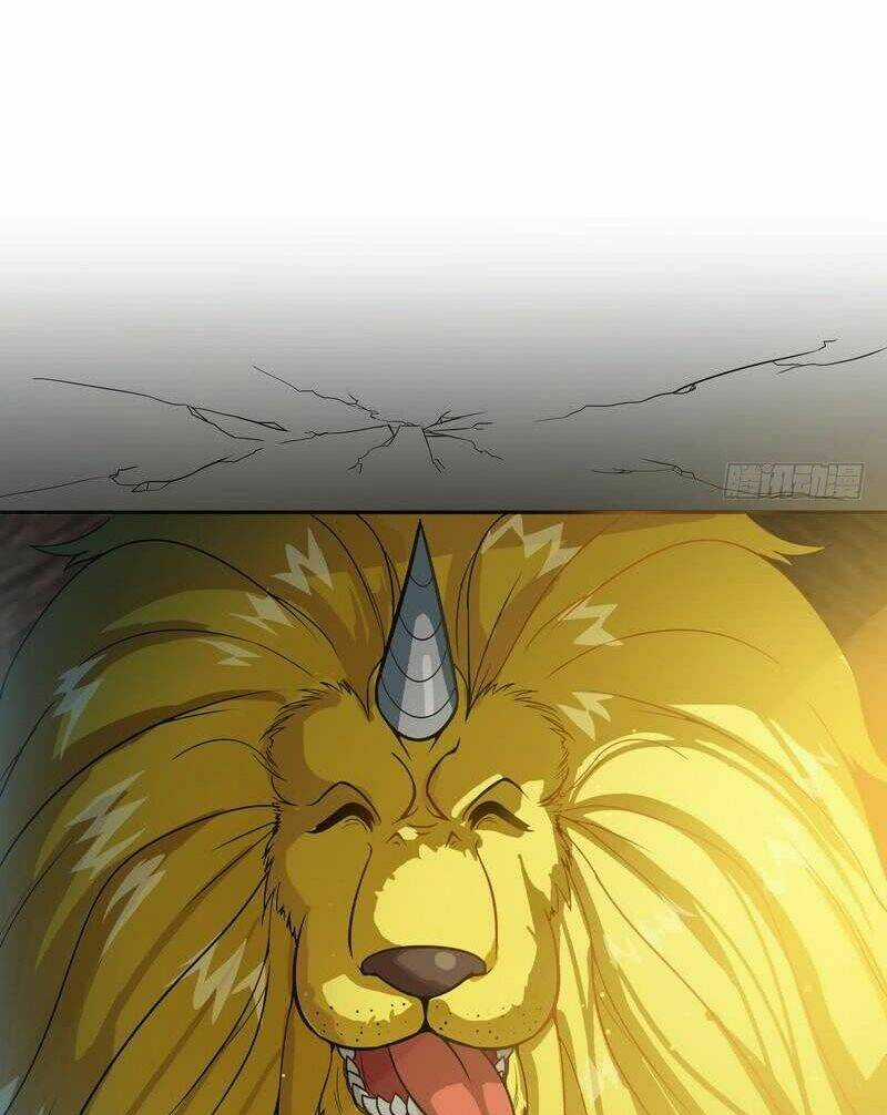 Chí Tôn Thần Ma - Chapter 7 - Trang 8