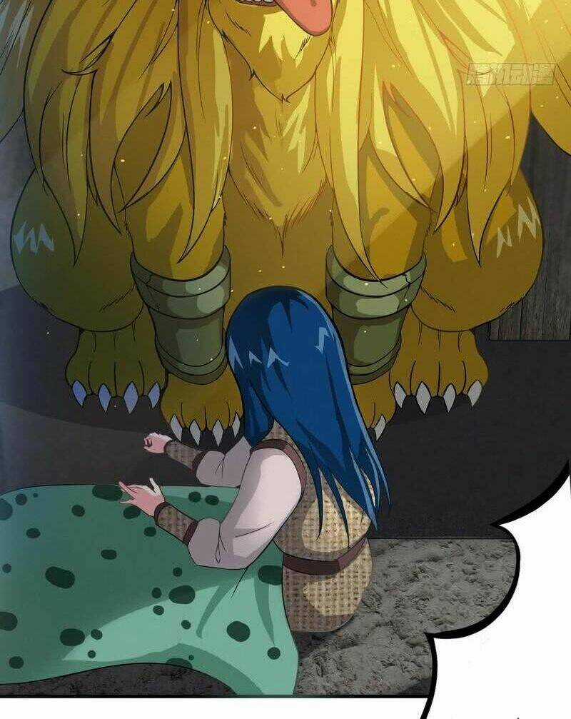 Chí Tôn Thần Ma - Chapter 7 - Trang 9