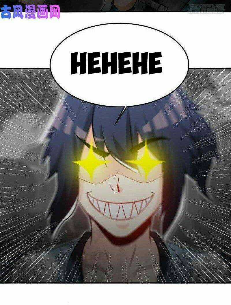 Chí Tôn Thần Ma - Chapter 72 - Trang 8