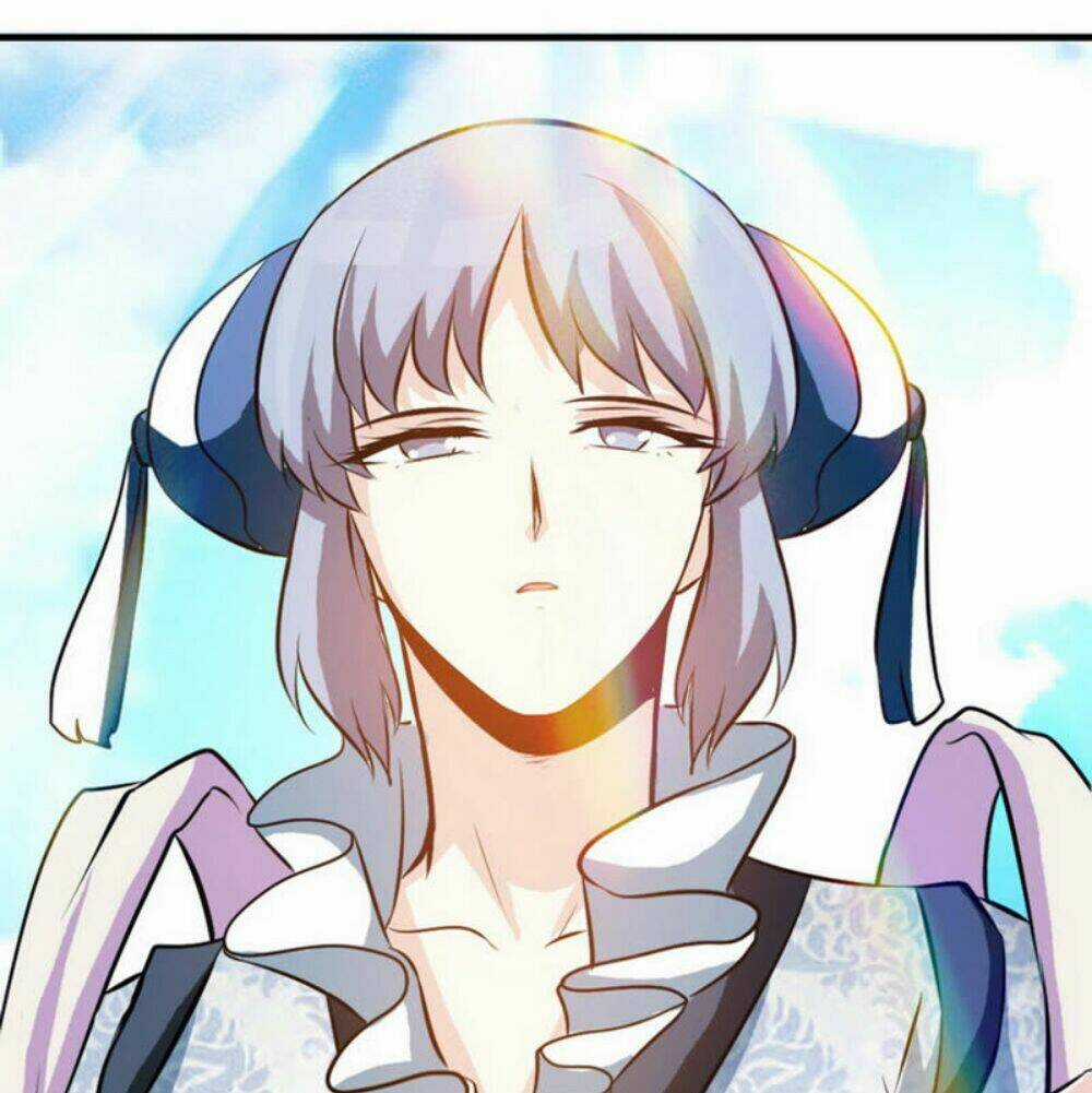 Chí Tôn Thần Ma - Chapter 73 - Trang 25