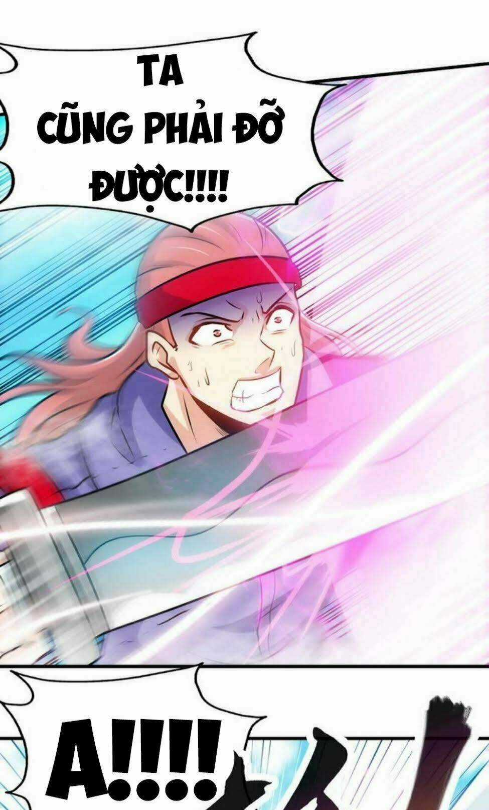 Chí Tôn Thần Ma - Chapter 75 - Trang 25