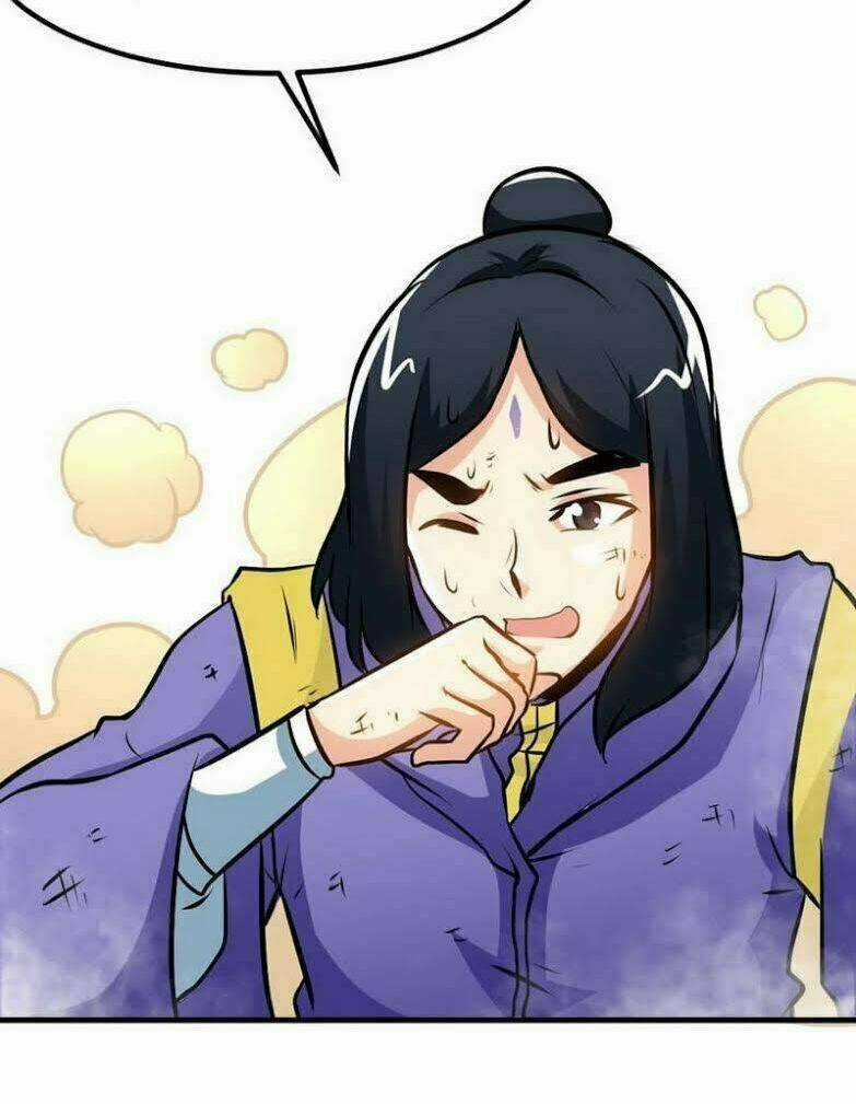 Chí Tôn Thần Ma - Chapter 79 - Trang 4