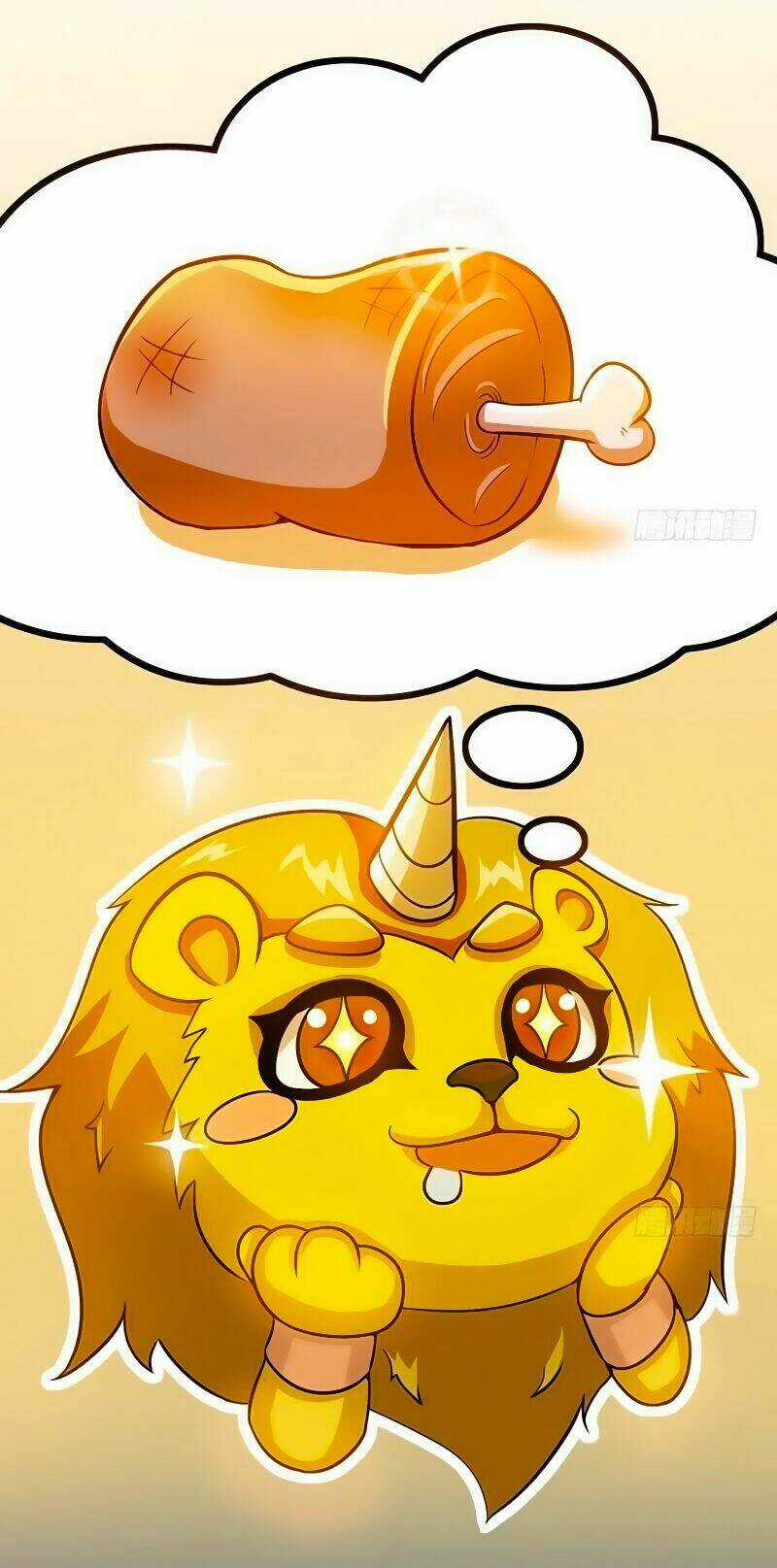 Chí Tôn Thần Ma - Chapter 8 - Trang 25