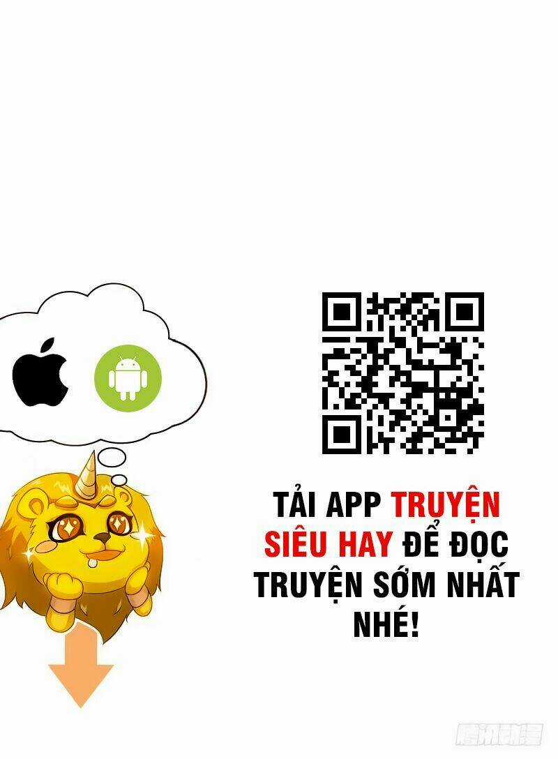 Chí Tôn Thần Ma - Chapter 8 - Trang 34