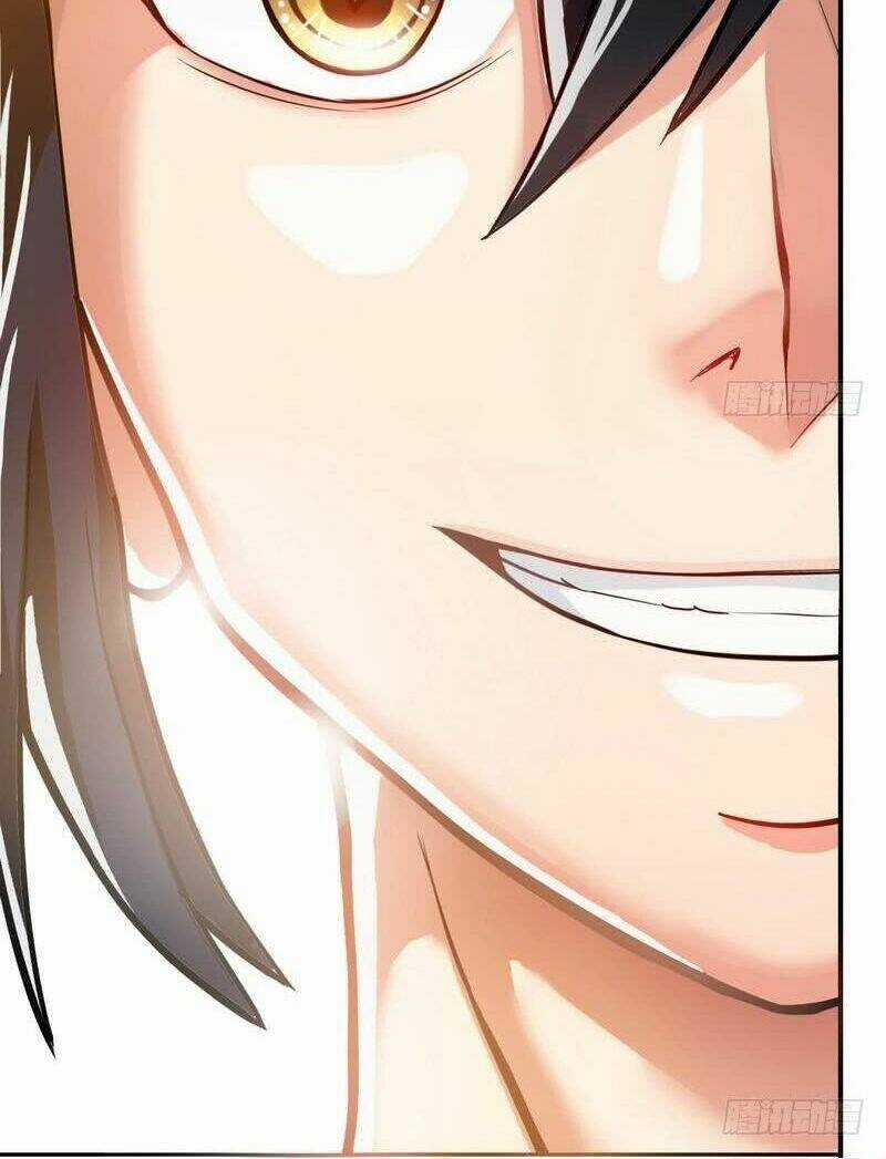 Chí Tôn Thần Ma - Chapter 8 - Trang 5