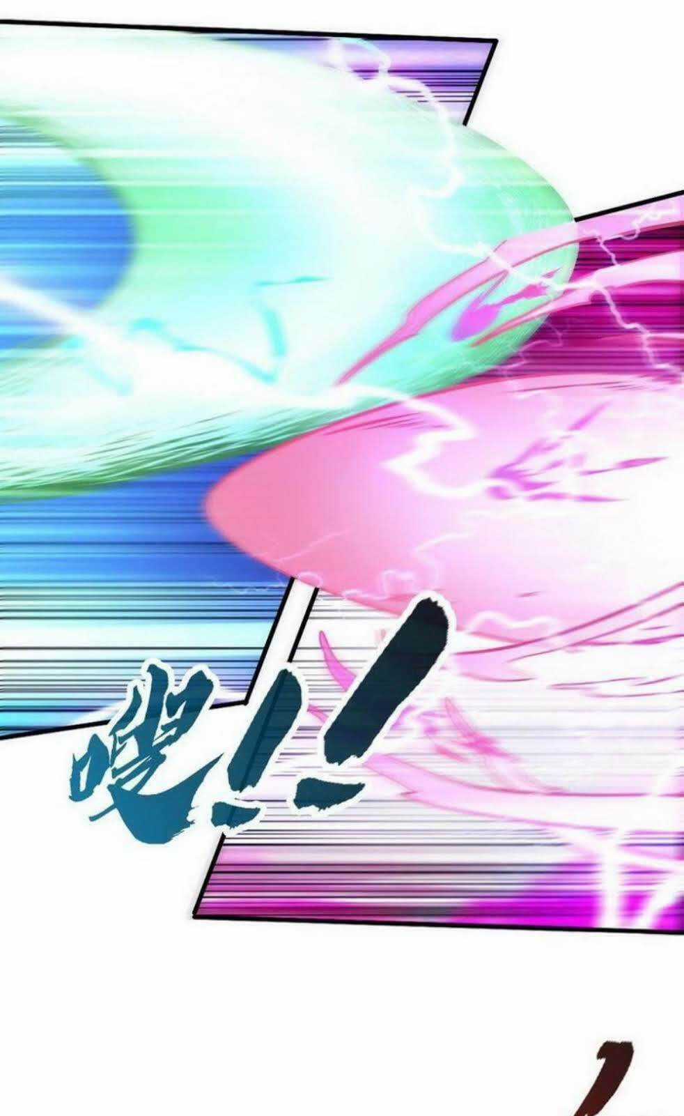 Chí Tôn Thần Ma - Chapter 86 - Trang 14