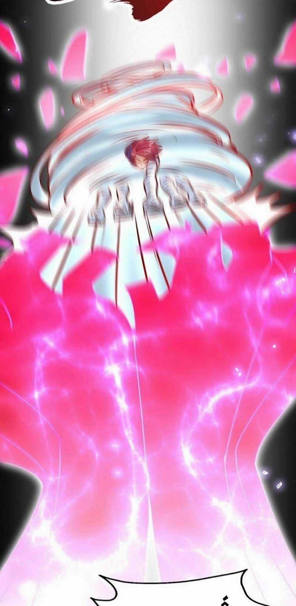 Chí Tôn Thần Ma - Chapter 89 - Trang 12