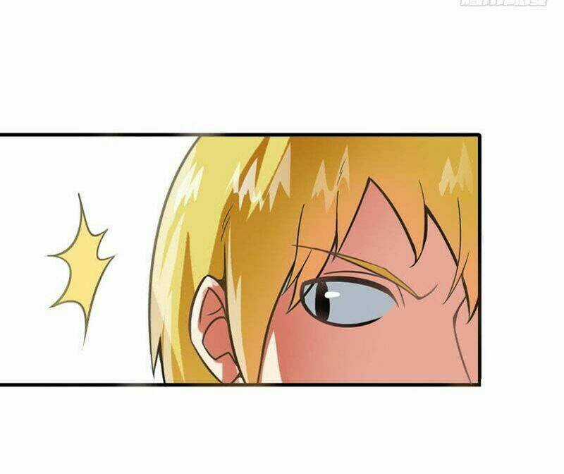 Chí Tôn Thần Ma - Chapter 9 - Trang 12