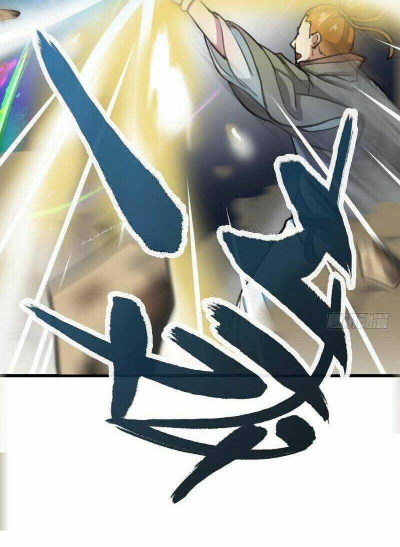 Chí Tôn Thần Ma - Chapter 9 - Trang 29