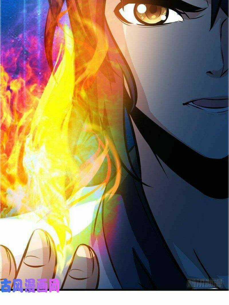 Chí Tôn Thần Ma - Chapter 91 - Trang 26