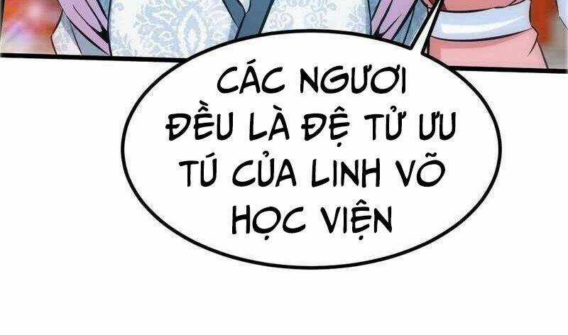 Chí Tôn Thần Ma - Chapter 93 - Trang 4