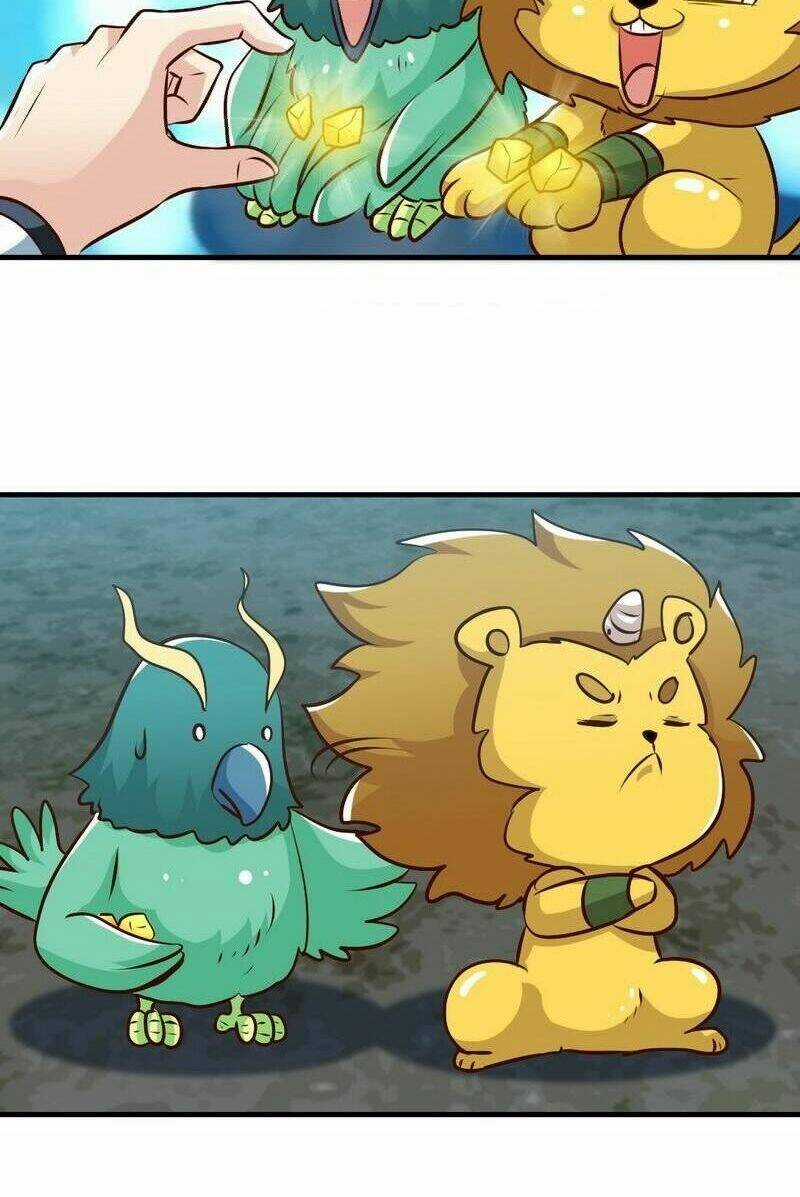 Chí Tôn Thần Ma - Chapter 95 - Trang 13