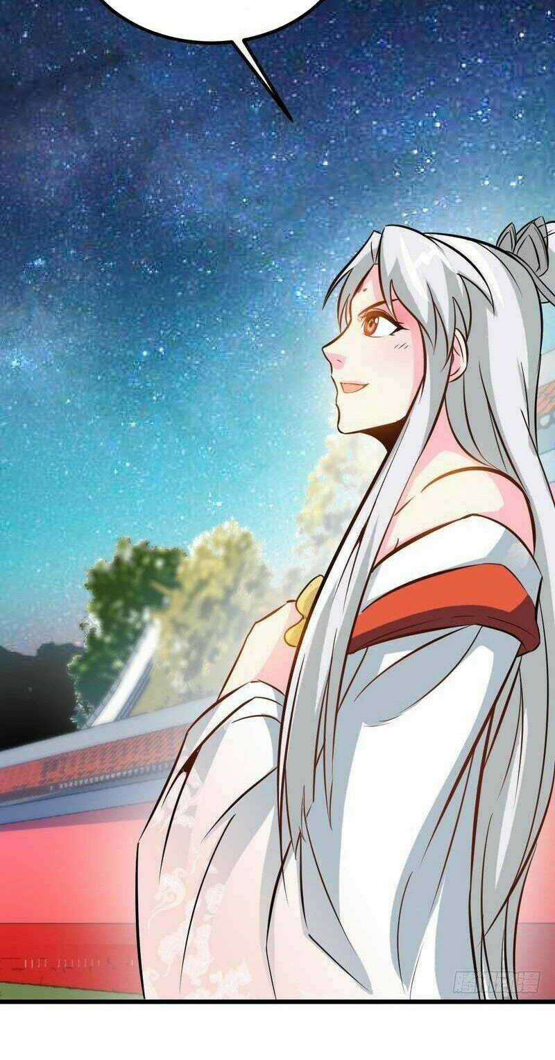 Chí Tôn Thần Ma - Chapter 95 - Trang 27