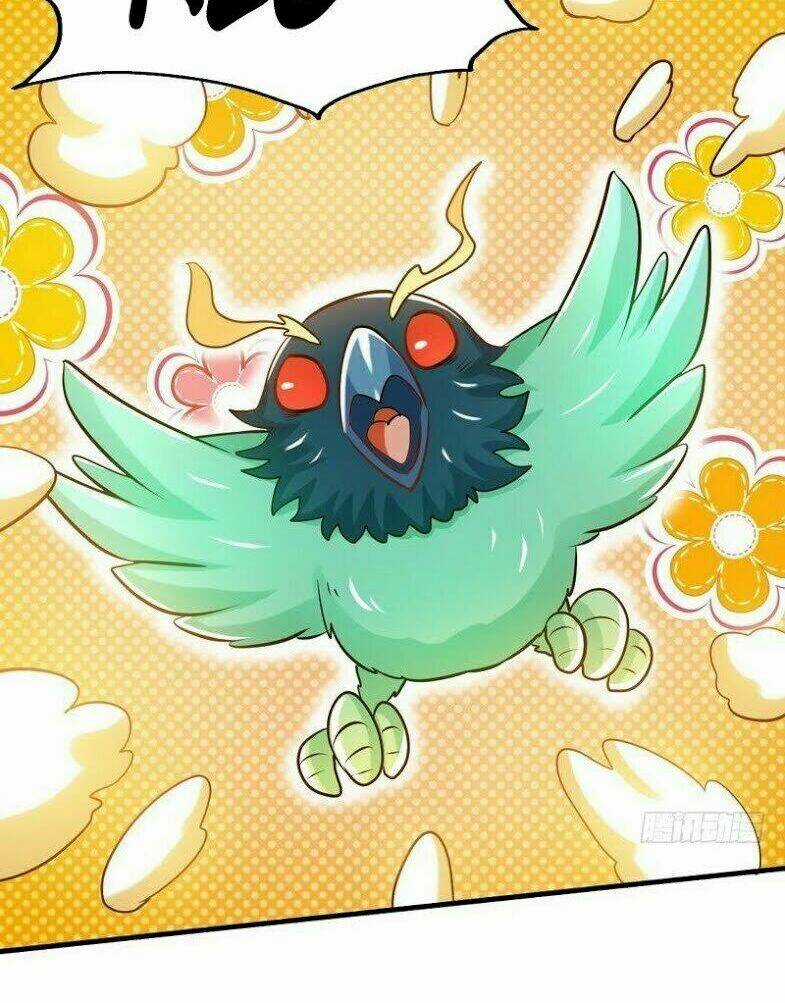 Chí Tôn Thần Ma - Chapter 95 - Trang 6