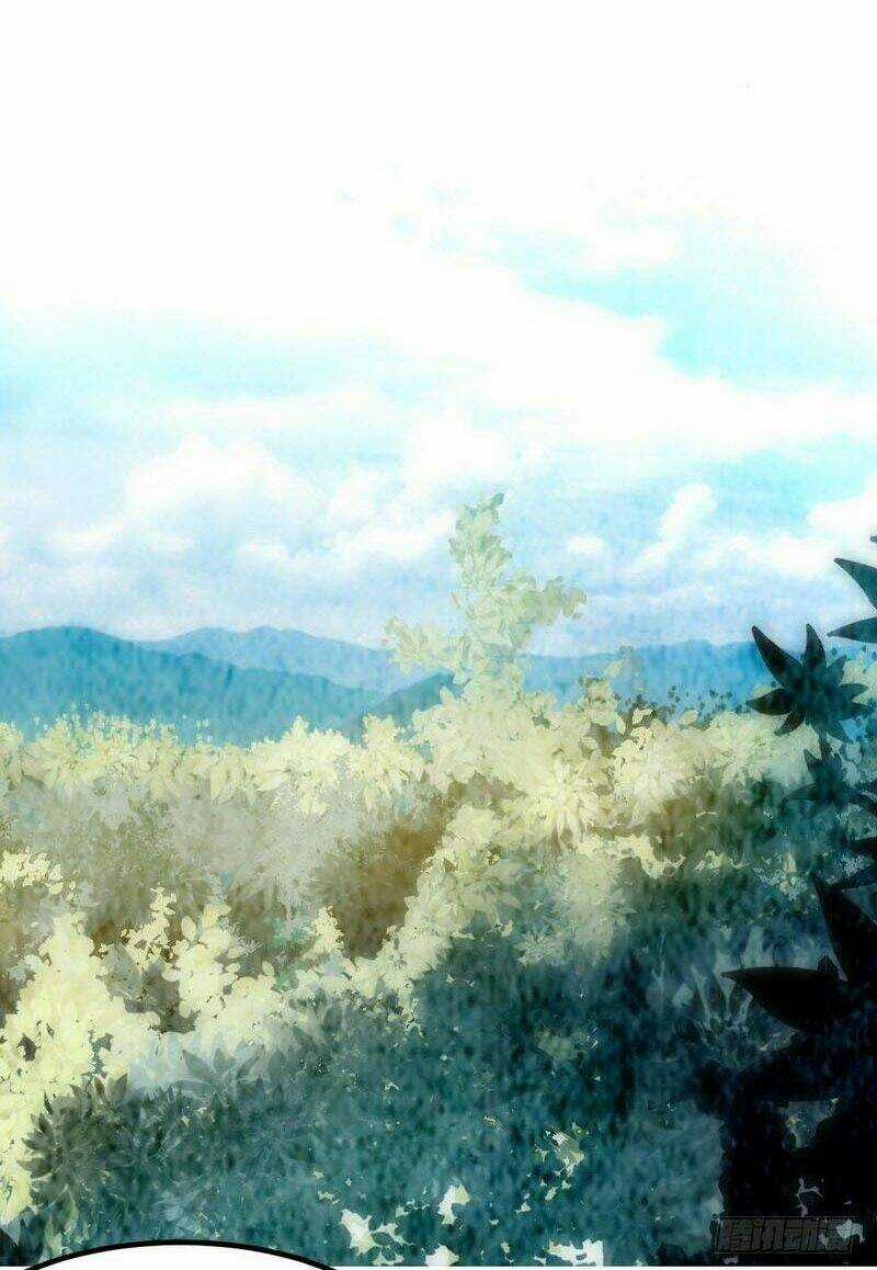 Chí Tôn Thần Ma - Chapter 98 - Trang 3