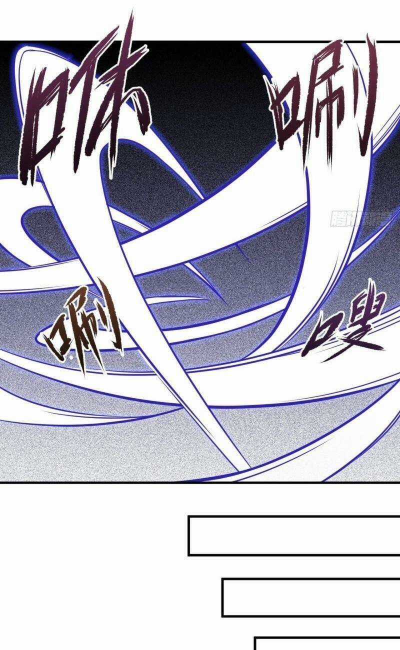 Chí Tôn Thần Nhãn - Chapter 10 - Trang 23